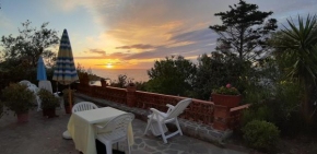 Hotel Oleandro